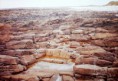 /album/fotogaleria-uvodna-stranka/mmm-jpg/