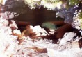 /album/fotogaleria-uvodna-stranka/nnn-jpg/